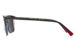 Occhiali Da Sole ETNIA BARCELONA Ranger Gybl Polarized -Occhiali Alla Moda occhiali da sole etnia barcelona ranger gybl polarized 2