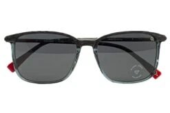 Occhiali Da Sole ETNIA BARCELONA Ranger Gybl Polarized