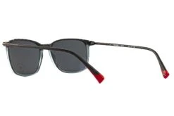 Occhiali Da Sole ETNIA BARCELONA Ranger Gybl Polarized -Occhiali Alla Moda occhiali da sole etnia barcelona ranger gybl polarized 3