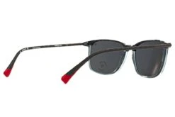 Occhiali Da Sole ETNIA BARCELONA Ranger Gybl Polarized -Occhiali Alla Moda occhiali da sole etnia barcelona ranger gybl polarized 4