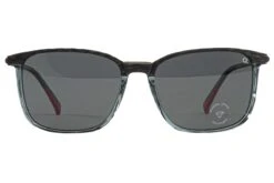 Occhiali Da Sole ETNIA BARCELONA Ranger Gybl Polarized -Occhiali Alla Moda occhiali da sole etnia barcelona ranger gybl polarized 5