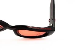 Occhiali Da Sole ETNIA BARCELONA Red Sound Sessions Primavera Sound Bk Limited Edition -Occhiali Alla Moda occhiali da sole etnia barcelona red sound sessions primavera sound bk limited edition 10