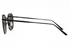 Occhiali Da Sole ETNIA BARCELONA Regencòs Bkrd Titanium Polarizzati 11 Occhiali Da Sole ETNIA BARCELONA Regencòs Bkrd Titanium Polarizzati -Occhiali Alla Moda occhiali da sole etnia barcelona regencos bkrd titanium polarizzati 2