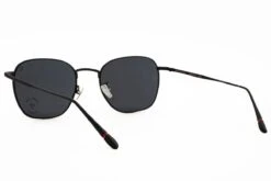 Occhiali Da Sole ETNIA BARCELONA Regencòs Bkrd Titanium Polarizzati 12 Occhiali Da Sole ETNIA BARCELONA Regencòs Bkrd Titanium Polarizzati -Occhiali Alla Moda occhiali da sole etnia barcelona regencos bkrd titanium polarizzati 3