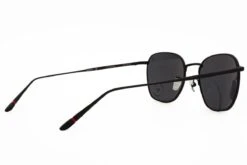 Occhiali Da Sole ETNIA BARCELONA Regencòs Bkrd Titanium Polarizzati 13 Occhiali Da Sole ETNIA BARCELONA Regencòs Bkrd Titanium Polarizzati -Occhiali Alla Moda occhiali da sole etnia barcelona regencos bkrd titanium polarizzati 4