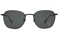 Occhiali Da Sole ETNIA BARCELONA Regencòs Bkrd Titanium Polarizzati 14 Occhiali Da Sole ETNIA BARCELONA Regencòs Bkrd Titanium Polarizzati -Occhiali Alla Moda occhiali da sole etnia barcelona regencos bkrd titanium polarizzati 5