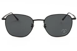 Occhiali Da Sole ETNIA BARCELONA Regencòs Bkrd Titanium Polarizzati 15 Occhiali Da Sole ETNIA BARCELONA Regencòs Bkrd Titanium Polarizzati -Occhiali Alla Moda occhiali da sole etnia barcelona regencos bkrd titanium polarizzati 6