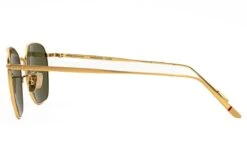 Occhiali Da Sole ETNIA BARCELONA Regencòs Gdrd Titanium Polarizzati 11 Occhiali Da Sole ETNIA BARCELONA Regencòs Gdrd Titanium Polarizzati -Occhiali Alla Moda occhiali da sole etnia barcelona regencos gdrd titanium polarizzati 2