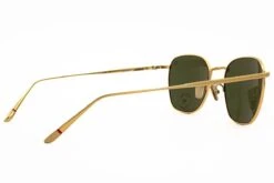 Occhiali Da Sole ETNIA BARCELONA Regencòs Gdrd Titanium Polarizzati 13 Occhiali Da Sole ETNIA BARCELONA Regencòs Gdrd Titanium Polarizzati -Occhiali Alla Moda occhiali da sole etnia barcelona regencos gdrd titanium polarizzati 4