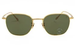 Occhiali Da Sole ETNIA BARCELONA Regencòs Gdrd Titanium Polarizzati 14 Occhiali Da Sole ETNIA BARCELONA Regencòs Gdrd Titanium Polarizzati -Occhiali Alla Moda occhiali da sole etnia barcelona regencos gdrd titanium polarizzati 5