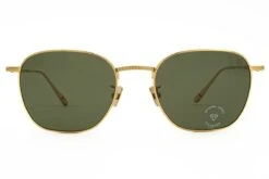 Occhiali Da Sole ETNIA BARCELONA Regencòs Gdrd Titanium Polarizzati 15 Occhiali Da Sole ETNIA BARCELONA Regencòs Gdrd Titanium Polarizzati -Occhiali Alla Moda occhiali da sole etnia barcelona regencos gdrd titanium polarizzati 6