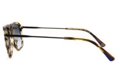 Occhiali Da Sole ETNIA BARCELONA Rodeo Drive 22 Hvbl -Occhiali Alla Moda occhiali da sole etnia barcelona rodeo drive 22 hvbl 2