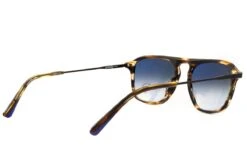 Occhiali Da Sole ETNIA BARCELONA Rodeo Drive 22 Hvbl -Occhiali Alla Moda occhiali da sole etnia barcelona rodeo drive 22 hvbl 4