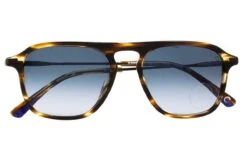 Occhiali Da Sole ETNIA BARCELONA Rodeo Drive 22 Hvbl -Occhiali Alla Moda occhiali da sole etnia barcelona rodeo drive 22 hvbl 5