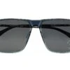 Occhiali Da Sole ETNIA BARCELONA Romeroville Blrd Polarized -Occhiali Alla Moda occhiali da sole etnia barcelona romeroville blrd polarized