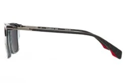 Occhiali Da Sole ETNIA BARCELONA Romeroville Blrd Polarized -Occhiali Alla Moda occhiali da sole etnia barcelona romeroville blrd polarized 2