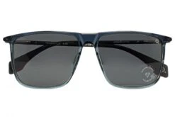 Occhiali Da Sole ETNIA BARCELONA Romeroville Blrd Polarized