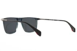 Occhiali Da Sole ETNIA BARCELONA Romeroville Blrd Polarized -Occhiali Alla Moda occhiali da sole etnia barcelona romeroville blrd polarized 3