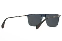 Occhiali Da Sole ETNIA BARCELONA Romeroville Blrd Polarized -Occhiali Alla Moda occhiali da sole etnia barcelona romeroville blrd polarized 4