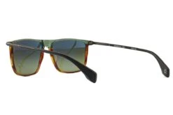 Occhiali Da Sole ETNIA BARCELONA Romeroville Grhv -Occhiali Alla Moda occhiali da sole etnia barcelona romeroville grhv 3