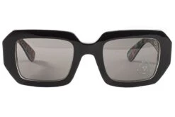 Occhiali Da Sole ETNIA BARCELONA Roses 1 Bk Toiletpaper Limited Edition -Occhiali Alla Moda occhiali da sole etnia barcelona roses 1 bk toiletpaper limited edition 5