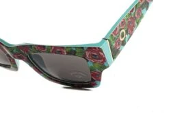 Occhiali Da Sole ETNIA BARCELONA Roses 2 Bl Toiletpaper Limited Edition -Occhiali Alla Moda occhiali da sole etnia barcelona roses 2 bl toiletpaper limited edition 6