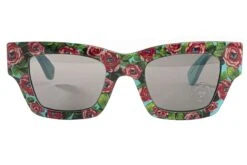 Occhiali Da Sole ETNIA BARCELONA Roses 2 Bl Toiletpaper Limited Edition -Occhiali Alla Moda occhiali da sole etnia barcelona roses 2 bl toiletpaper limited edition 7