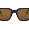 Occhiali Da Sole ETNIA BARCELONA Tamariu Sun Bl Vintage Collection Polarized -Occhiali Alla Moda occhiali da sole etnia barcelona tamariu sun bl vintage collection polarized