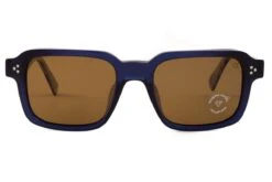 Occhiali Da Sole ETNIA BARCELONA Tamariu Sun Bl Vintage Collection Polarized