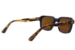 Occhiali Da Sole ETNIA BARCELONA Tamariu Sun Bl Vintage Collection Polarized 12 Occhiali Da Sole ETNIA BARCELONA Tamariu Sun Bl Vintage Collection Polarized -Occhiali Alla Moda occhiali da sole etnia barcelona tamariu sun bl vintage collection polarized 4