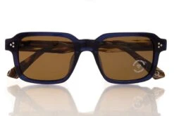 Occhiali Da Sole ETNIA BARCELONA Tamariu Sun Bl Vintage Collection Polarized 13 Occhiali Da Sole ETNIA BARCELONA Tamariu Sun Bl Vintage Collection Polarized -Occhiali Alla Moda occhiali da sole etnia barcelona tamariu sun bl vintage collection polarized 5