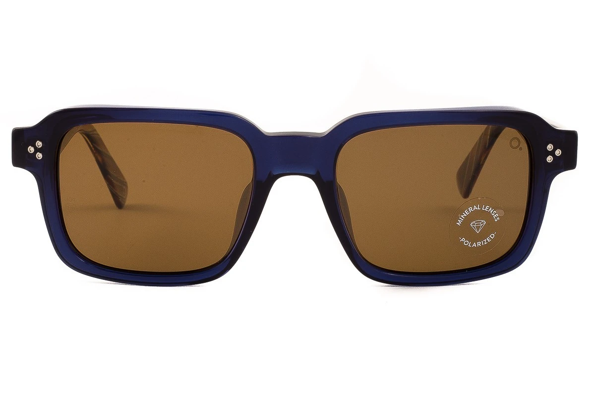 Occhiali Da Sole ETNIA BARCELONA Tamariu Sun Bl Vintage Collection Polarized 3 Occhiali Da Sole ETNIA BARCELONA Tamariu Sun Bl Vintage Collection Polarized