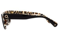 Occhiali Da Sole ETNIA BARCELONA The Kennedy Bkwh XX Anniversary Polarizzato -Occhiali Alla Moda occhiali da sole etnia barcelona the kennedy bkwh xx anniversary polarizzato 2