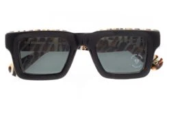 Occhiali Da Sole ETNIA BARCELONA The Kennedy Bkwh XX Anniversary Polarizzato