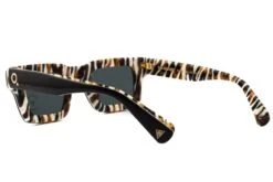 Occhiali Da Sole ETNIA BARCELONA The Kennedy Bkwh XX Anniversary Polarizzato -Occhiali Alla Moda occhiali da sole etnia barcelona the kennedy bkwh xx anniversary polarizzato 3