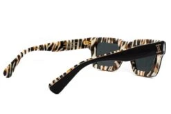 Occhiali Da Sole ETNIA BARCELONA The Kennedy Bkwh XX Anniversary Polarizzato -Occhiali Alla Moda occhiali da sole etnia barcelona the kennedy bkwh xx anniversary polarizzato 4