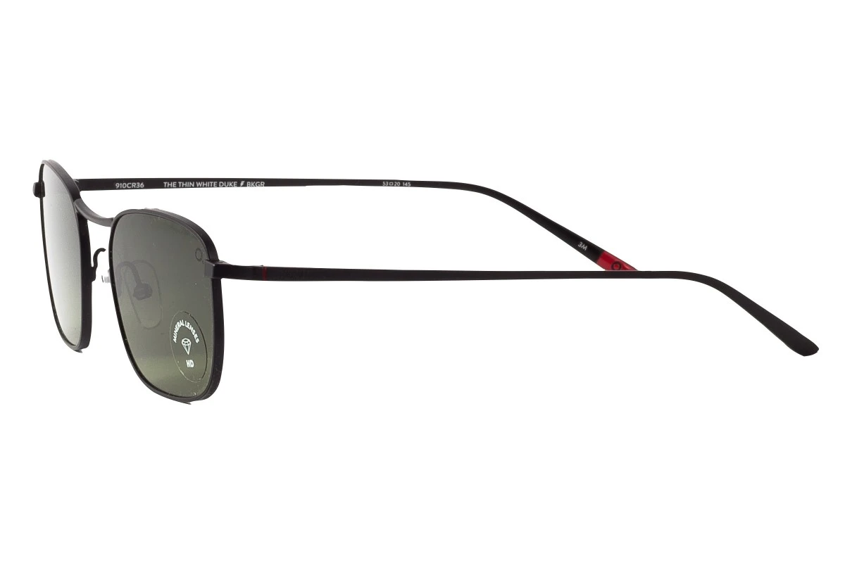 Occhiali Da Sole ETNIA BARCELONA The Thin White Duke Bowie Bkgr 5 Occhiali Da Sole ETNIA BARCELONA The Thin White Duke Bowie Bkgr - immagine 3