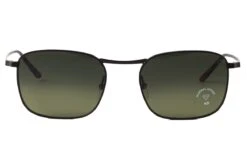 Occhiali Da Sole ETNIA BARCELONA The Thin White Duke Bowie Bkgr