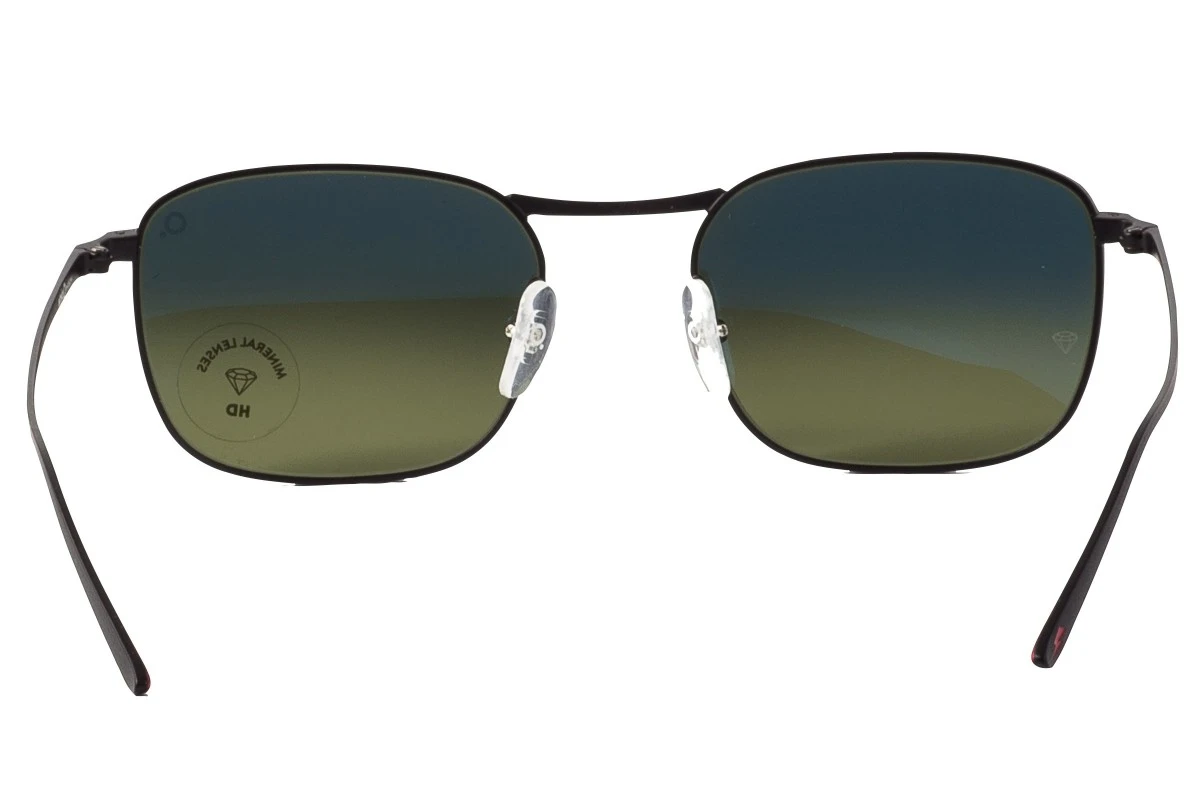 Occhiali Da Sole ETNIA BARCELONA The Thin White Duke Bowie Bkgr 6 Occhiali Da Sole ETNIA BARCELONA The Thin White Duke Bowie Bkgr - immagine 4