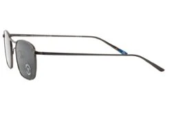 Occhiali Da Sole ETNIA BARCELONA The Thin White Duke Bowie Gmbl 10 Occhiali Da Sole ETNIA BARCELONA The Thin White Duke Bowie Gmbl -Occhiali Alla Moda occhiali da sole etnia barcelona the thin white duke bowie gmbl 2