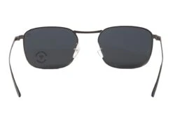 Occhiali Da Sole ETNIA BARCELONA The Thin White Duke Bowie Gmbl 11 Occhiali Da Sole ETNIA BARCELONA The Thin White Duke Bowie Gmbl -Occhiali Alla Moda occhiali da sole etnia barcelona the thin white duke bowie gmbl 3