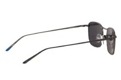 Occhiali Da Sole ETNIA BARCELONA The Thin White Duke Bowie Gmbl 12 Occhiali Da Sole ETNIA BARCELONA The Thin White Duke Bowie Gmbl -Occhiali Alla Moda occhiali da sole etnia barcelona the thin white duke bowie gmbl 4