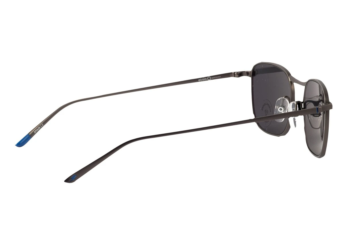 Occhiali Da Sole ETNIA BARCELONA The Thin White Duke Bowie Gmbl 7 Occhiali Da Sole ETNIA BARCELONA The Thin White Duke Bowie Gmbl - immagine 5