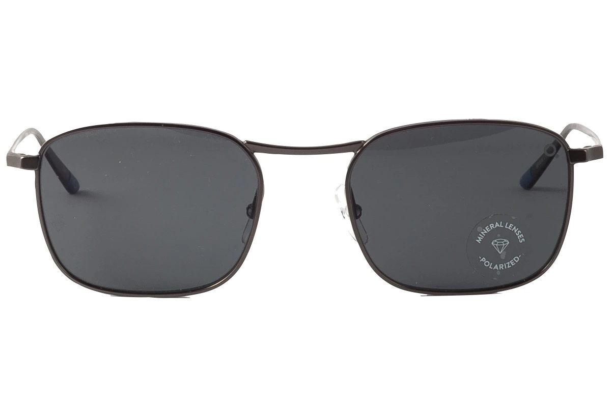 Occhiali Da Sole ETNIA BARCELONA The Thin White Duke Bowie Gmbl 3 Occhiali Da Sole ETNIA BARCELONA The Thin White Duke Bowie Gmbl