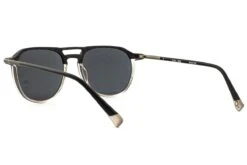 Occhiali Da Sole ETNIA BARCELONA Tulsa Bkbe -Occhiali Alla Moda occhiali da sole etnia barcelona tulsa bkbe 3