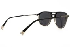 Occhiali Da Sole ETNIA BARCELONA Tulsa Bkbe -Occhiali Alla Moda occhiali da sole etnia barcelona tulsa bkbe 4
