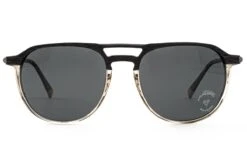 Occhiali Da Sole ETNIA BARCELONA Tulsa Bkbe -Occhiali Alla Moda occhiali da sole etnia barcelona tulsa bkbe 5