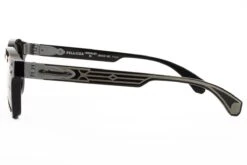 Occhiali Da Sole ETNIA BARCELONA Verdaguer Bk Pellicer -Occhiali Alla Moda occhiali da sole etnia barcelona verdaguer bk pellicer 2