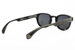 Occhiali Da Sole ETNIA BARCELONA Verdaguer Bk Pellicer -Occhiali Alla Moda occhiali da sole etnia barcelona verdaguer bk pellicer 3