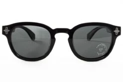 Occhiali Da Sole ETNIA BARCELONA Verdaguer Bk Pellicer -Occhiali Alla Moda occhiali da sole etnia barcelona verdaguer bk pellicer 4